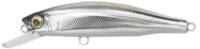 Maria Duplex 65mm – 18g - 018