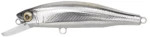 Maria Duplex 65mm – 18g - 018