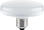 LED LAMP U95 SMD5730 18W E27 230V 3000K
