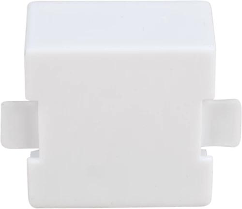 CONNECTOR 15x10