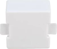 CONNECTOR 15x10
