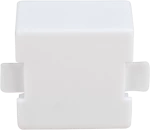 CONNECTOR 15x10