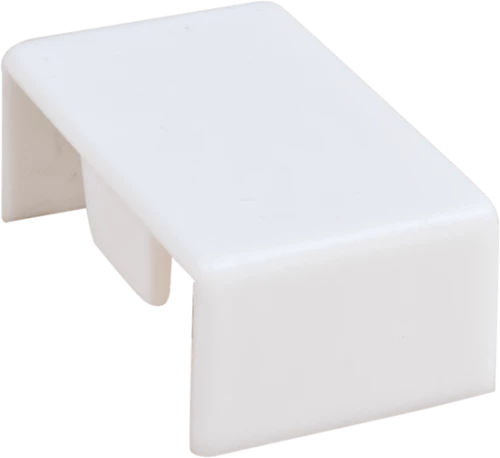 END CAP 40x25