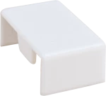 END CAP 25x25