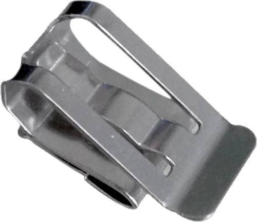 EL-CC1 CABLE CLIP 2x4/6mm²