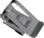 EL-CC1 CABLE CLIP 2x4/6mm²