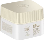 NISHLADY Milk Therapy Mask 275ml