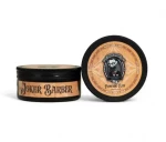 Joker Clay Pomade 150ml
