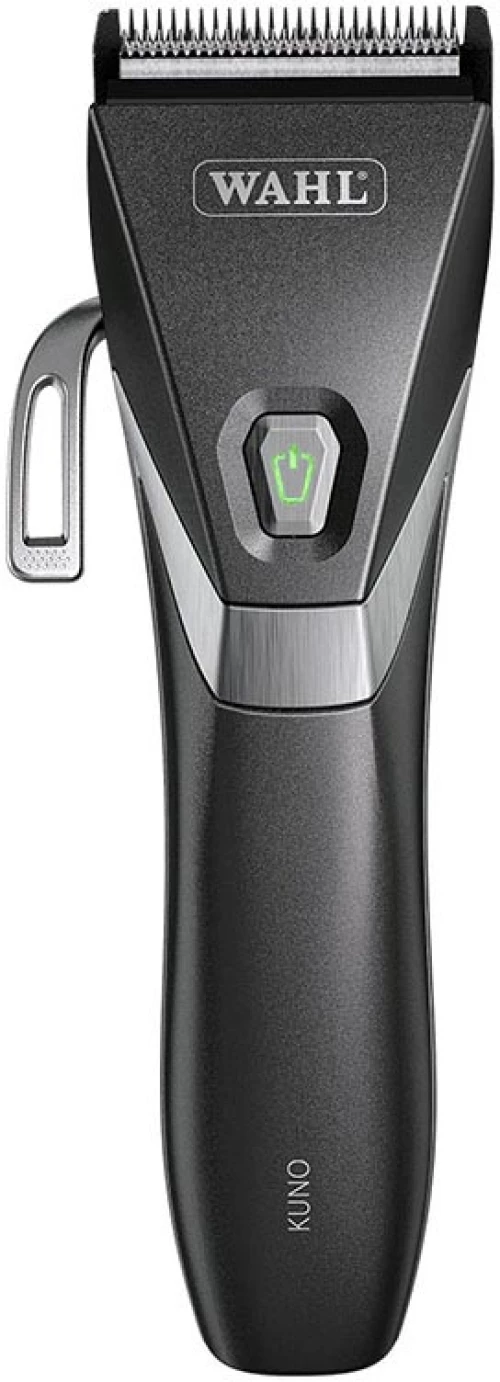 Wahl Kuno Clipper