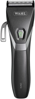 Wahl Kuno Clipper