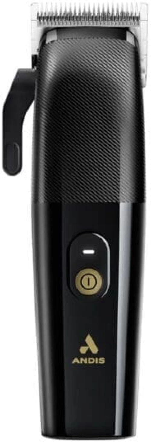 Andis ENVY II Clipper