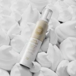 NISHLADY Milk Therapy Mousse 200ml