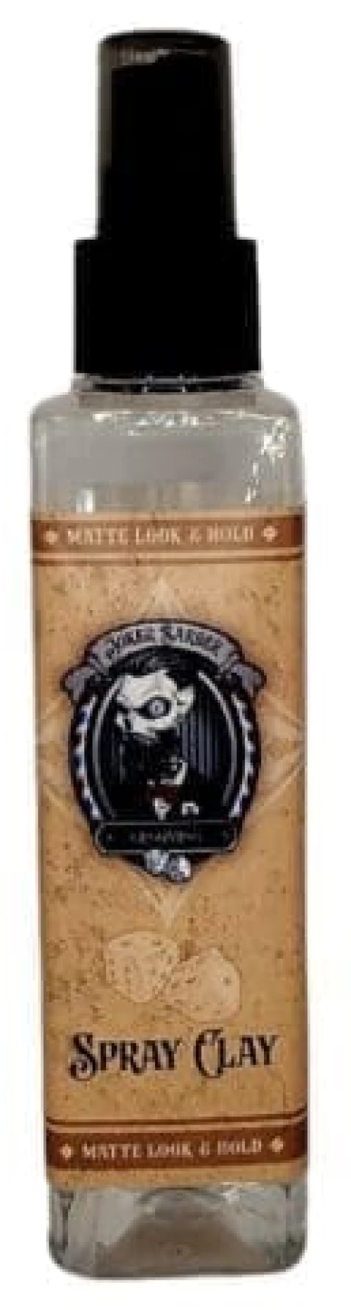 Joker Clay Spray 150ml