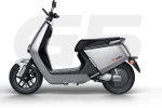 YADEA G5S 4100W