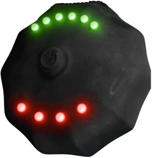 BATHMATE - DIRECT PUMP TIMER BLACK