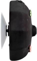 BATHMATE - DIRECT PUMP TIMER BLACK