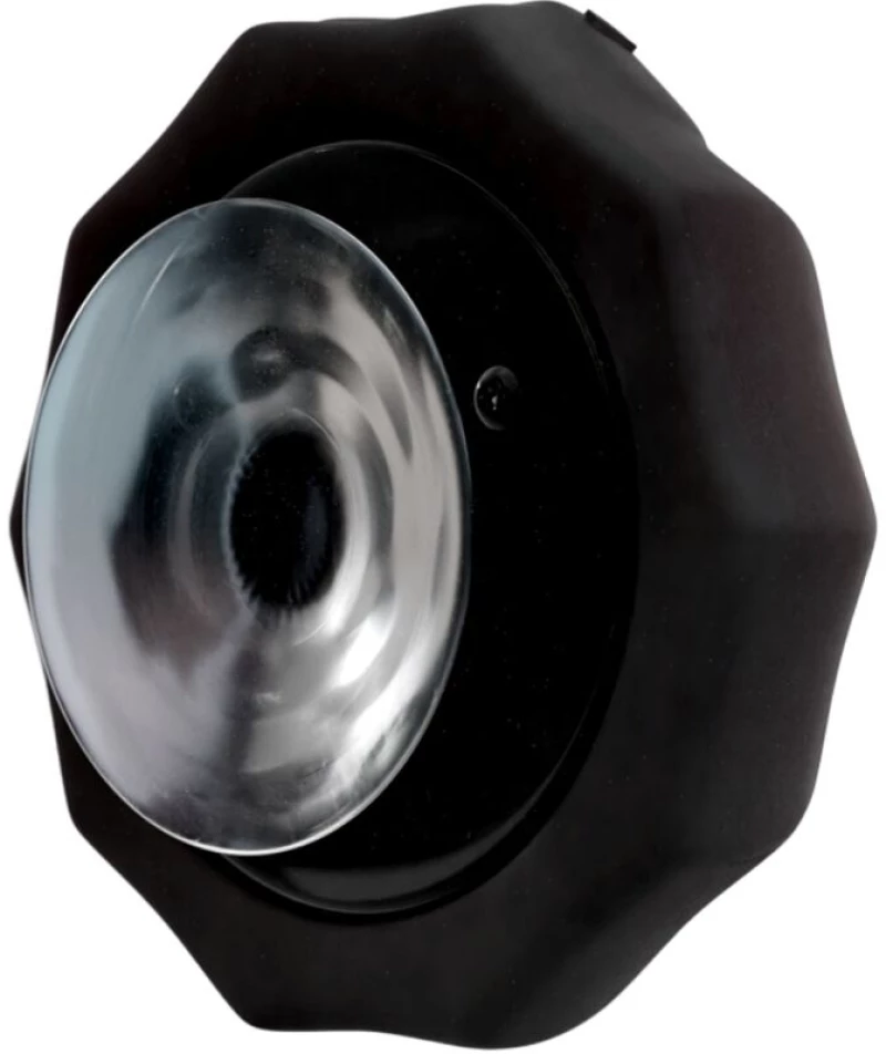 BATHMATE - DIRECT PUMP TIMER BLACK