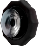 BATHMATE - DIRECT PUMP TIMER BLACK