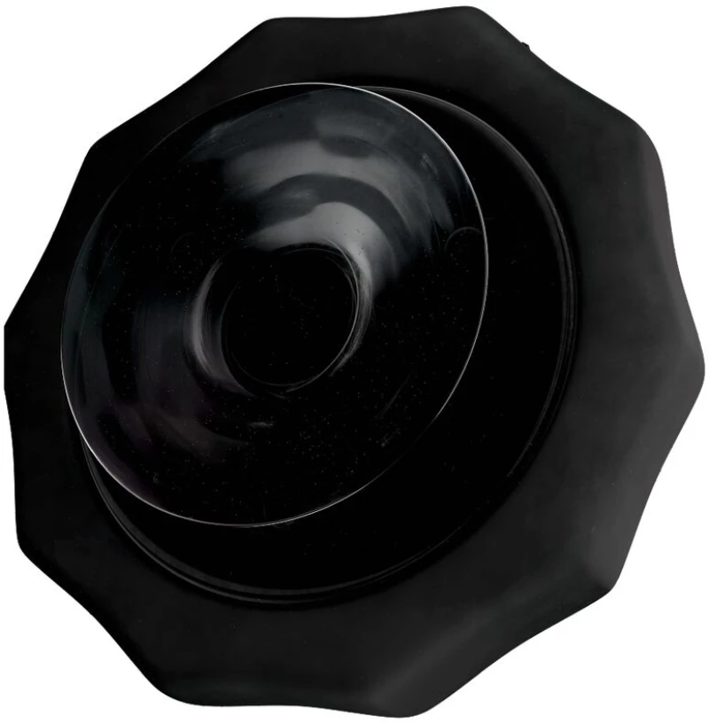 BATHMATE - DIRECT PUMP TIMER BLACK