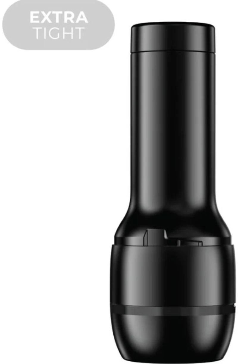 KIIROO - FEEL STROKER EXTRA TIGHT BUTT FLESH