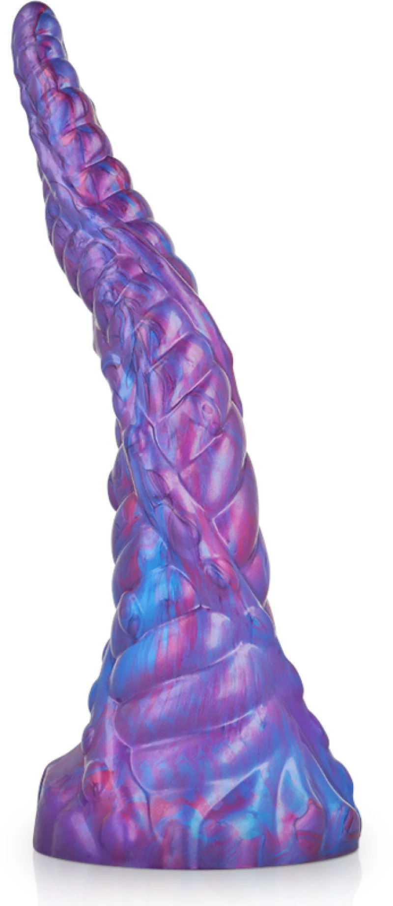 EPIC - NOKKEN DILDO WATER CREATURE