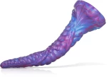 EPIC - NOKKEN DILDO WATER CREATURE