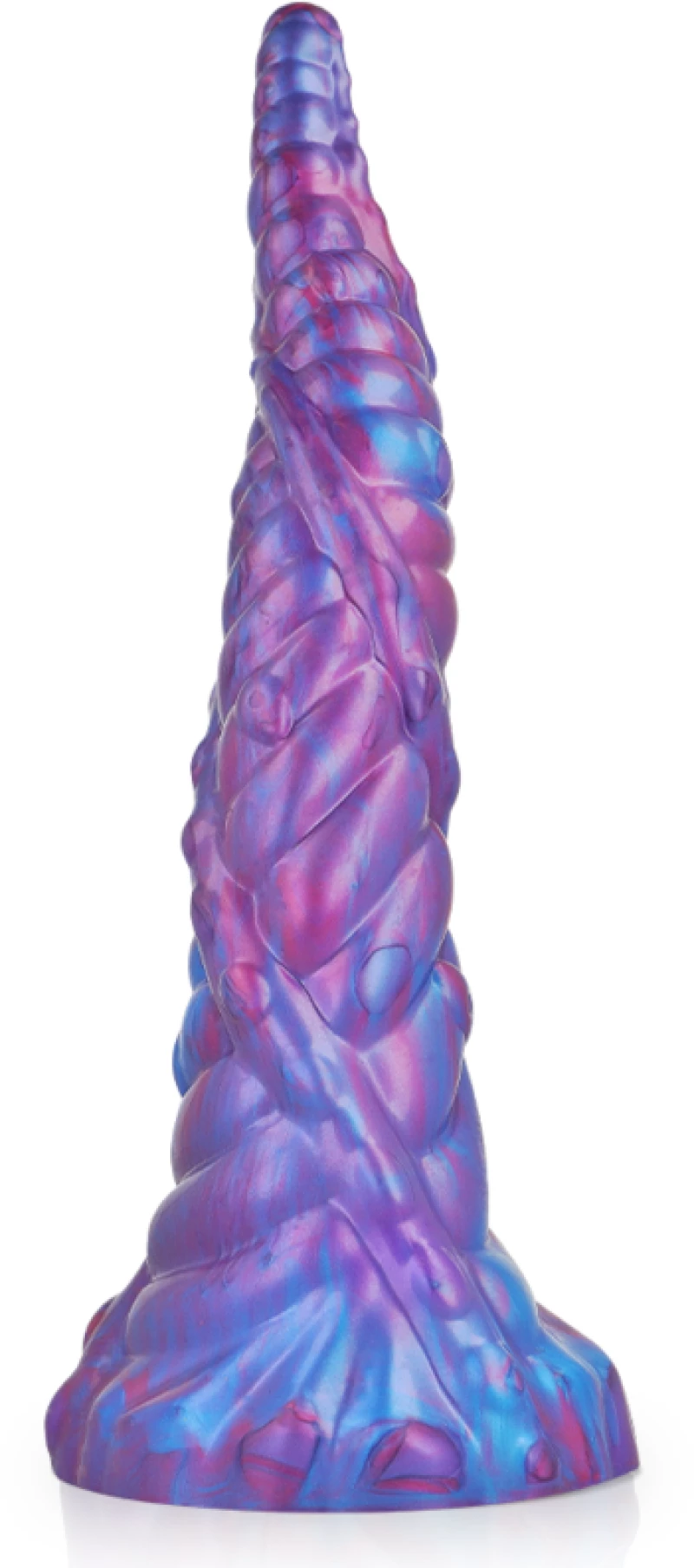 EPIC - NOKKEN DILDO WATER CREATURE