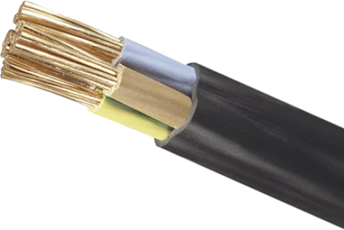 CBT-C 3X16mm2