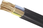 CBT-C 3X16mm2
