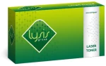 Toner Συμβατό Xerox 106R04347 B205/B210/B215 black 3000pgs
