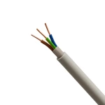 NYM 2X6mm2