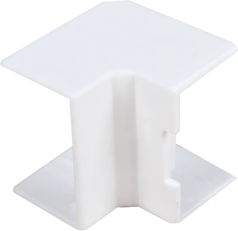 INSIDE CORNER 40x40