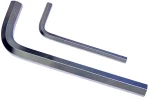 ΑΛΛΕΝ L 5,00x80x28mm BENMAN 70086