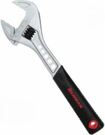 ΓΑΛΛΙΚΟ ΚΛΕΙΔΙ  6'' BENMAN 70048
