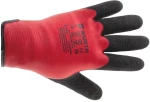 Γάντια προστασίας MULTIFIT DRY Wurth