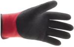 Γάντια προστασίας MULTIFIT DRY Wurth