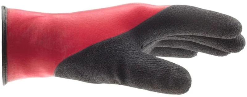 Γάντια προστασίας MULTIFIT DRY Wurth