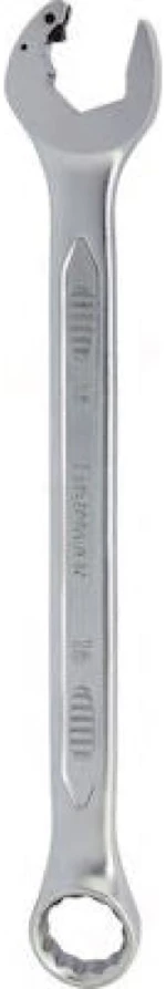 ΓΕΡΜΑΝΟΠΟΛΥΓΩΝΟ ΜΕ ΚΑΣΤΑΝΙΑ, Cr-V, BENMAN Νο 17mm 70837