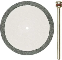 Διαμαντόδισκος Φ38mm Proxxon 28842