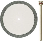 Διαμαντόδισκος Φ38mm Proxxon 28842