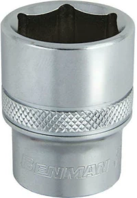 ΚΑΡΥΔΑΚΙ BENMAN 3/8'' 09mm 70270