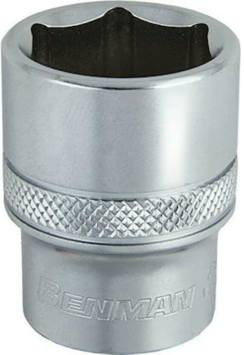 ΚΑΡΥΔΑΚΙ BENMAN 3/8'' 24mm 70285