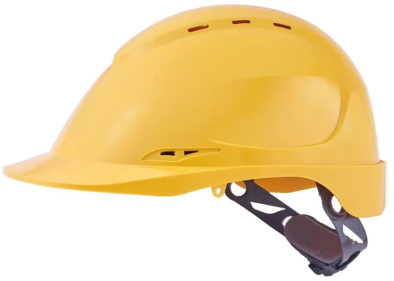 Κράνος ασφαλείας SINGER SAFETY FORCE