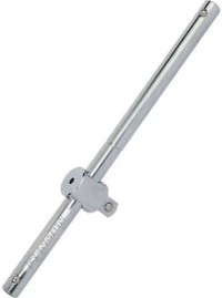 ΜΑΝΕΛΑ BENMAN 3/8'' 70290
