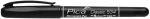 ΜΑΡΚΑΔΟΡΟΣ PICA CLASSIC PERMANENT PEN 534 BLACK