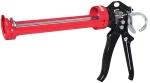 ΠΙΣΤΟΛΙ ΣΙΛΙΚΟΝΗΣ 310ml, ΒΕΝΜΑΝ 70147