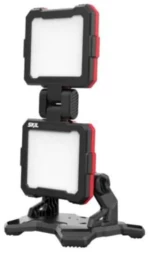 Προβολέας Εργασίας LED Διπλός 20V 3157CA SOLO 1800lm SKIL