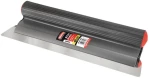 Σπάτουλα Στοκαρίσματος Ανοξείδωτη 0,4mmx30cm BENMAN 72016