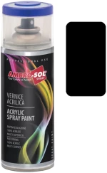 ΣΠΡΕΙ ΓΕΝΙΚΗΣ ΧΡΗΣΗΣ 400ML ΚΑΦΕ ΣΚΟΥΡΟ (RAL 8022)