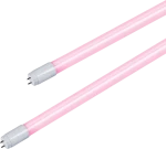 LED TUBE T8 FOR MEAT 18W 660nm 1200mm